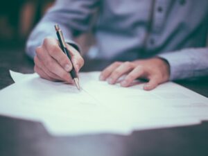 AI Governance & Compliance